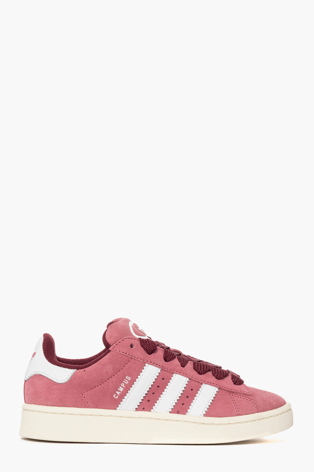 Sneakers camoscio rosa Adidas Campus – Lia Diva