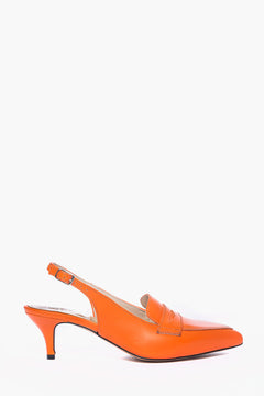 Arancio