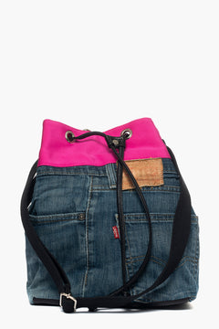 Fucsia