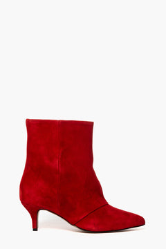 Rosso