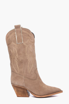 Taupe