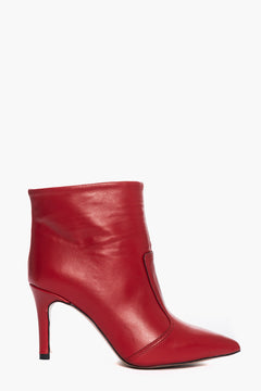 Rosso