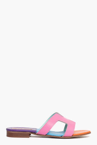 Ciabatta Amalfi Limited edition versione 1