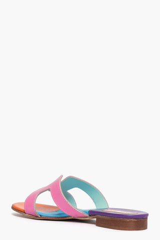 Ciabatta Amalfi Limited edition versione 1