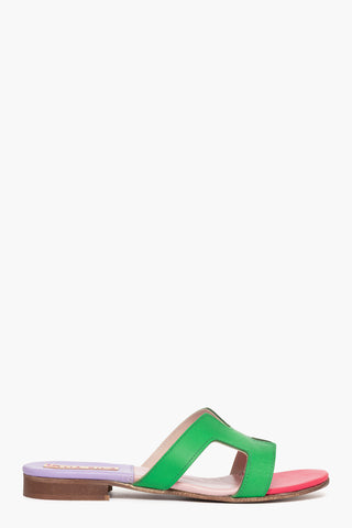 Ciabatta Amalfi Limited edition versione 2