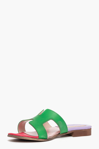 Ciabatta Amalfi Limited edition versione 2