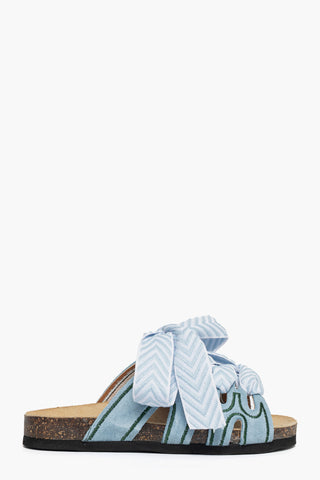 Ciabatta Cambridge Baby limited JL