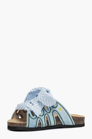 Ciabatta Cambridge Baby limited JL