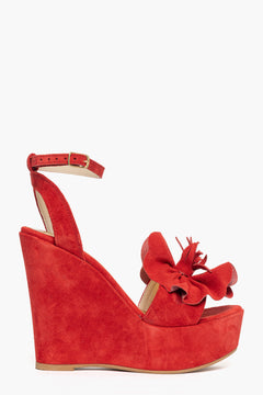 Rosso