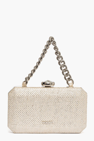 Pochette evento Isabel