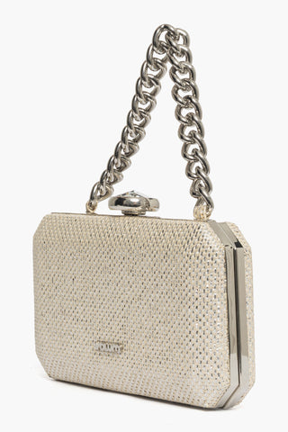 Pochette evento Isabel