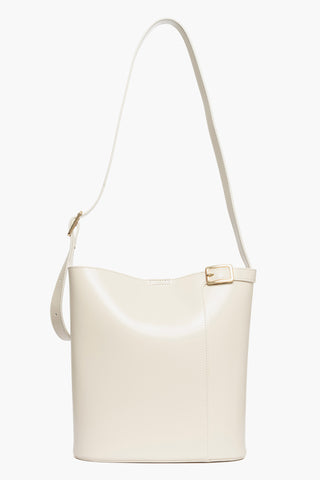 Borsa Eleh panna rigida