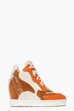 Arancio