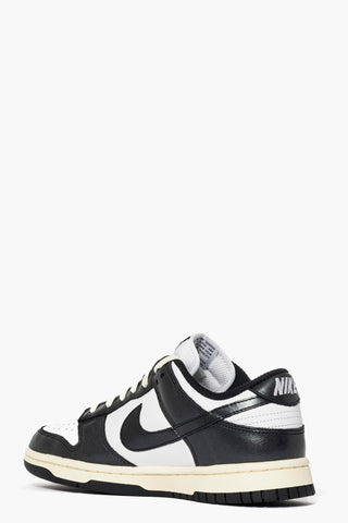 Sneakers W Nike Dunk Low PRM