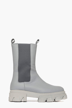 Grigio