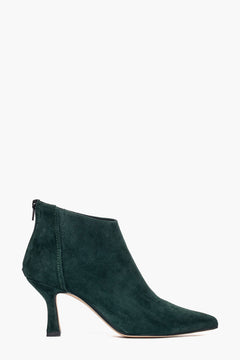 Verde scuro ele