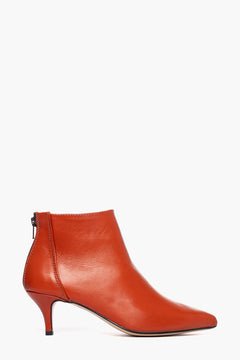 Arancio