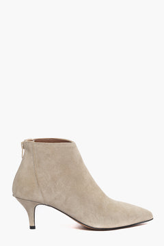 Taupe chiaro
