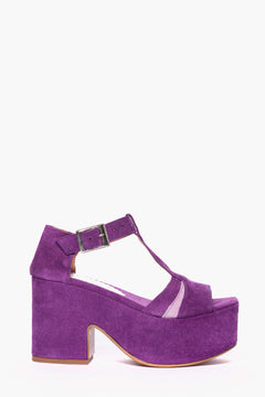 Viola