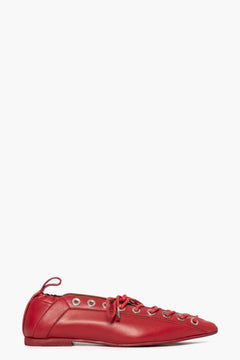 Rosso
