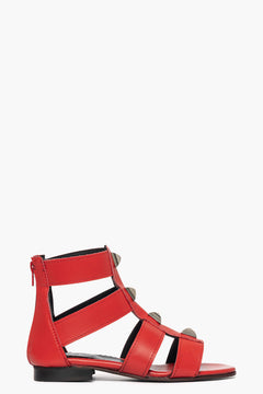 Rosso