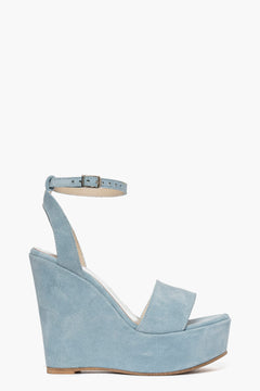 Azzurro