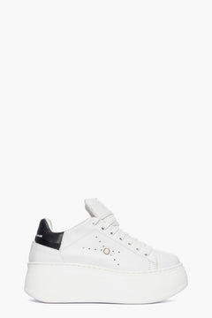Bianco/nero