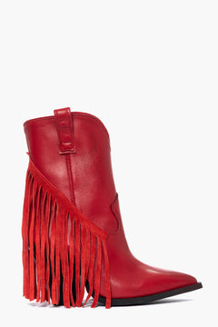 Rosso