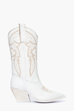 Bianco