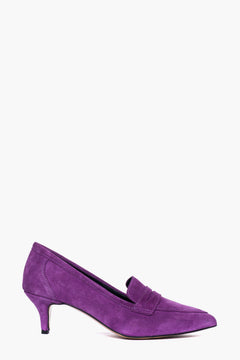 Viola