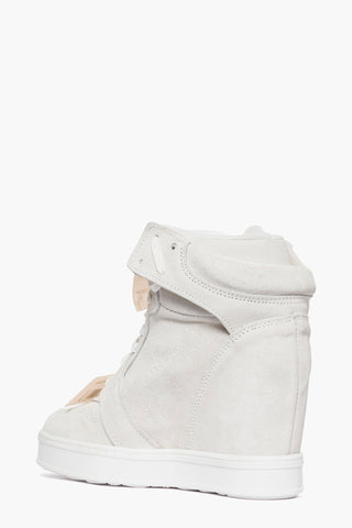 Zapatillas Upp Code 2 versión Jammers London