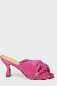 Fucsia