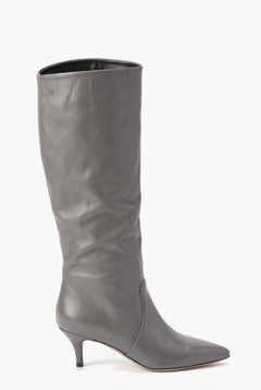 Grigio