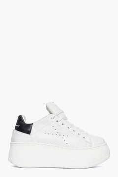 Bianco/nero