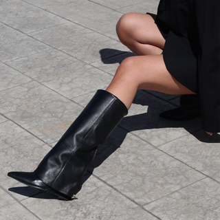 Lia Diva Made in Italy craftsmanship for over three generations